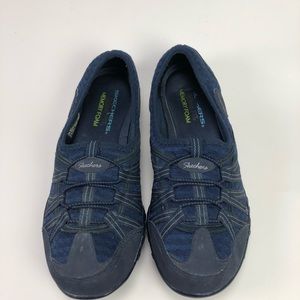 Skechers confort sneakers